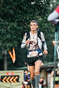 BIB: 
                            <button type="button" onclick="openModal(25965354)" class="btn btn-primary btn-sm float-right btn-popup" data-toggle="modal" data-target=".modal-high-quality">
                        <i class="fas fa-shopping-cart"></i> Add to Cart
                    </button>
                                            <button type="button" onclick="isThisMe(25965354, true)" class="btn btn-success btn-sm float-right btn-popup btn-isme hidden" data-toggle="tooltip" data-placement="bottom" title="นี่คือรูปของคุณใช่ไหม คลิกที่นี่เพื่อเอาเข้าอัลบั้ม">
                        <i class="fas fa-plus"></i> Add to album
                    </button>
                    <button type="button" onclick="isThisMe(25965354, false)" class="btn btn-warning btn-sm float-right btn-popup btn-isnotme hidden">
                        <i class="fas fa-ban"></i> Remove from album
                    </button>